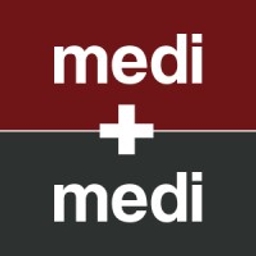 CM