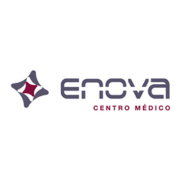centromedicoenova.com