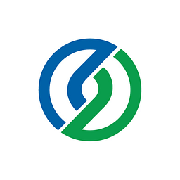 centromedicoosi.com