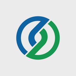 Centro Médico Especializado OSI: Healthcare Solutions logo