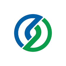 centromedicoosi.com
