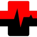 Centro Med logo