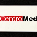CentroMed
