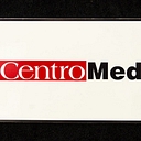 Centro Med logo