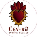 Centro Tyrone Guzman