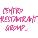 Centro Restaurant Group