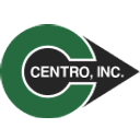 Centro, Inc.