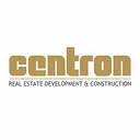 Centron Group logo