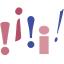 Centronía logo