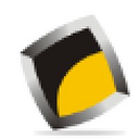 Centronic Components India