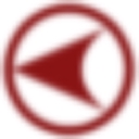 Centron Industries, Inc. logo