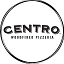 Centro Woodfired Pizzeria