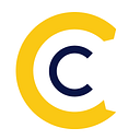 Centroplan GmbH logo