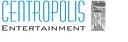 Centropolis Entertainment logo