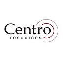 Centro Resources, Llc logo