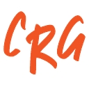 Centro Restaurant Group