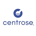 Centrose Llc logo