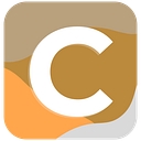 Centrospex logo