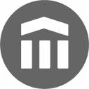 Centrotec Sustainable logo