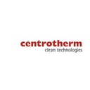 Centrotherm Clean Tech, Inc. logo
