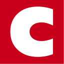 Centrotherm International Ag