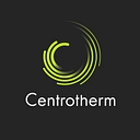 Centrotherm Eco Systems, Llc logo