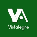 centrovistalegre.es icon