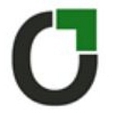 Centroxy Solution Pvt Ltd logo