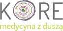 centrum-kore.pl logo