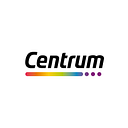 Centrum