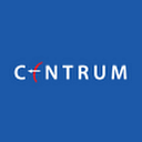 CENTRUM INTERNATIONAL SERVICES PTE. LTD. logo