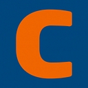centrum.cz icon