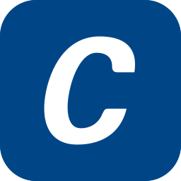 centrum.sk