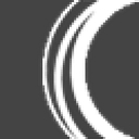 Centrum Architects logo