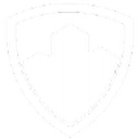 Centrum Concierge & Security Ltd.