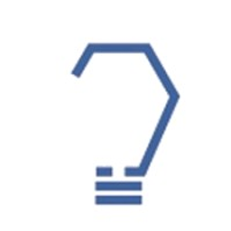 CENTRUM ELEKTRISKE AS logo
