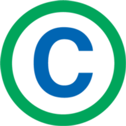 CENTRUM GLASS AS logo