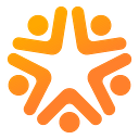 centrumhealth logo