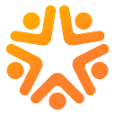 Centrum Health logo