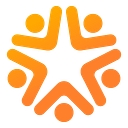 Centrum Health (NeueHealth)