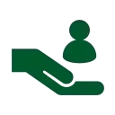 centrumimpregnacji.pl logo