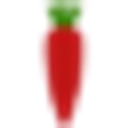 centrumkrmiv.cz icon