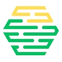Centrum Partners Llc logo