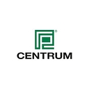 Centrum Pile Ltd logo