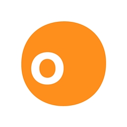 Centrum Slniečko, n.o. - logo