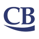 Centrust Bank N.A. logo