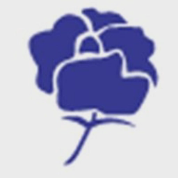 Centrust Care Homes Limited T/A Haydons Lodge logo