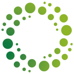Centryflow Technologies Ltd logo