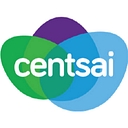 Centsai logo