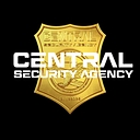 Central Security Agency logo